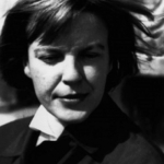 Ingeborg Bachmann