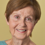 Hélène Roy
