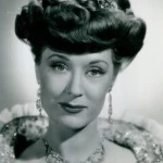 Jane Farrar