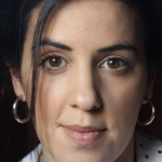 Teresa Vieira