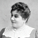 Delphine Renot