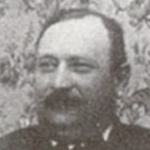 Georges Hatot
