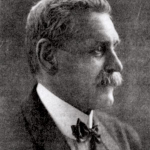 Victorin-Hippolyte Jasset