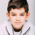 Oscar Eskinazi