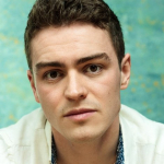 Calum Maclean