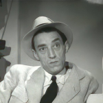 Jo Dervo