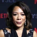 Selenis Leyva