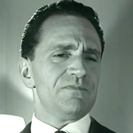 Jean Darcante
