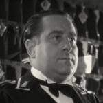 Philippe Olive
