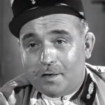 Maurice Salabert