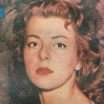 Sonja Hlebs