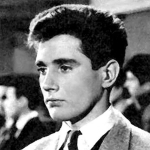 Jacques Chabassol