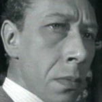 Daniel Sorano