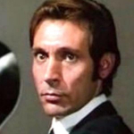 Giuliano Esperati
