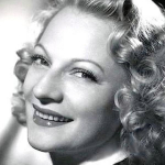 Lily Fayol