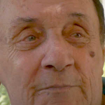 Jean Panisse
