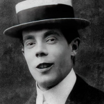 Charles Prince