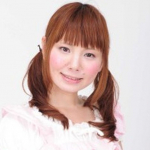 Yurina Fukuhara