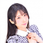 Mana Komatsu