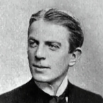 Émile Duard