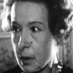 Renée Dennsy