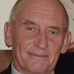 Jeremy Akerman