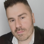 Rick Mallin