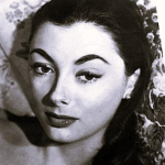 Sandra Francis