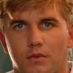 Jeremy Callaghan