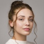 Raquel Querol