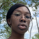 Fadeke Adeola