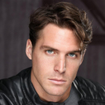 Alan Grinstein
