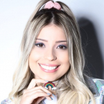 Bianca Alencar