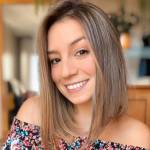 Agatha Paulita