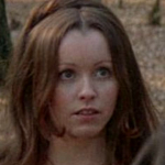 Susanna East