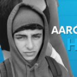 Aarón Ayuso