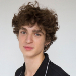 Enzo Campero