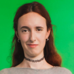 Julia Camus