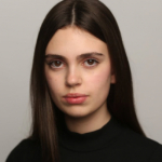 Esther Mejorada