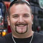 Andreas Schuberth