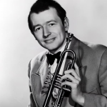 Humphrey Lyttelton