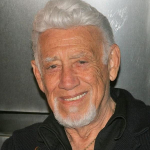 Gerard Damiano