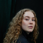 Pernille Sandøy