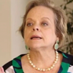 Ângela Rabello