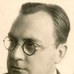 Jules Verstraete