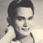 Fred Montilla