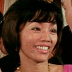 Rosario del Pilar