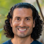 Andy Bustamante