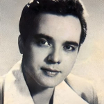 Mario Montenegro