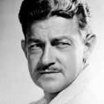 Preston Sturges